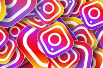 9 Best Tools For Instagram Influencer Outreach In 2025