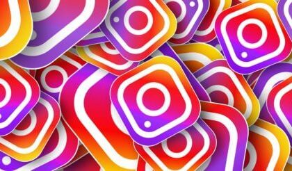9 Best Tools For Instagram Influencer Outreach In 2025