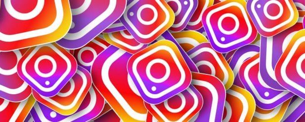 9 Best Tools For Instagram Influencer Outreach In 2026