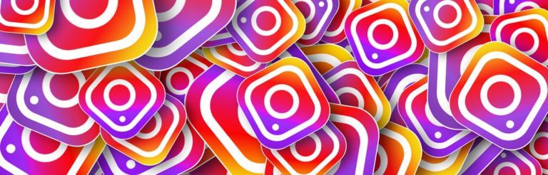 9 Best Tools For Instagram Influencer Outreach In 2025