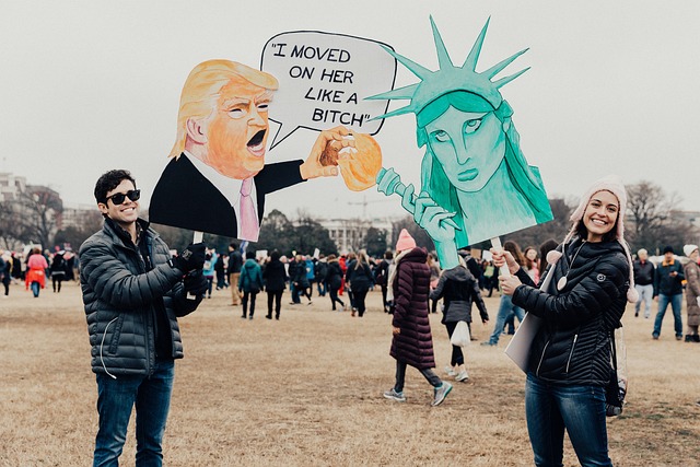 9 Top Meme Coins To Buy In February 2025 – Best Picks For High Gains