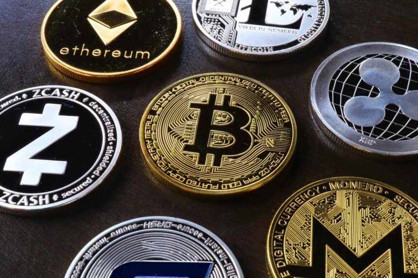 10 Best Crypto Robo Advisors: For Smart Investment In 2025