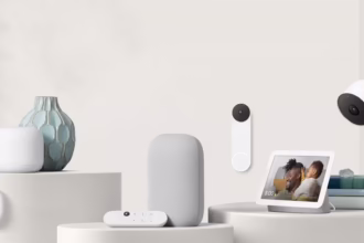 9 Best Google Home Security Systems of 2025
