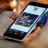 10 Best NFT Printers For Physical Merchandise In 2025