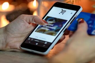 10 Best NFT Printers For Physical Merchandise In 2025
