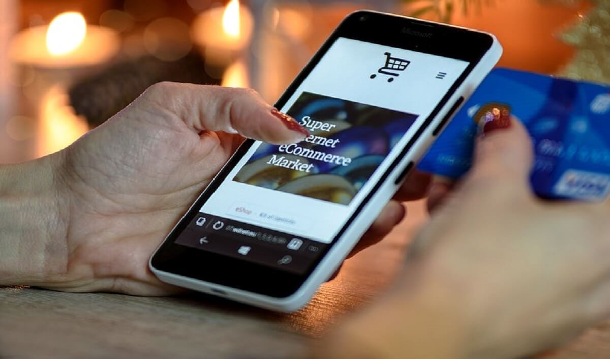 10 Best NFT Printers For Physical Merchandise In 2025