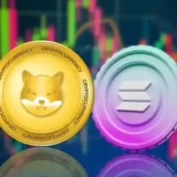 9 Top Sui Meme Coins To Watch In 2025
