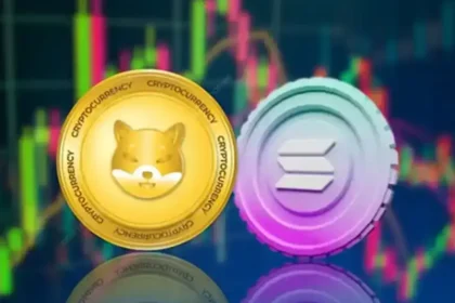 9 Top Sui Meme Coins To Watch In 2026