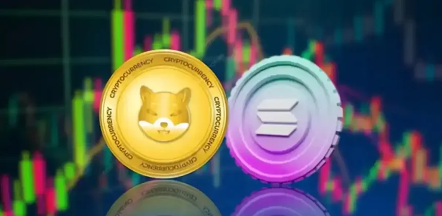9 Top Sui Meme Coins To Watch In 2025