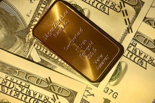 9 Best Gold Stocks To Buy In 2026 | Top Investment Picks