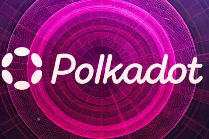 21Shares Files for SEC Approval to Launch Polkadot ETF