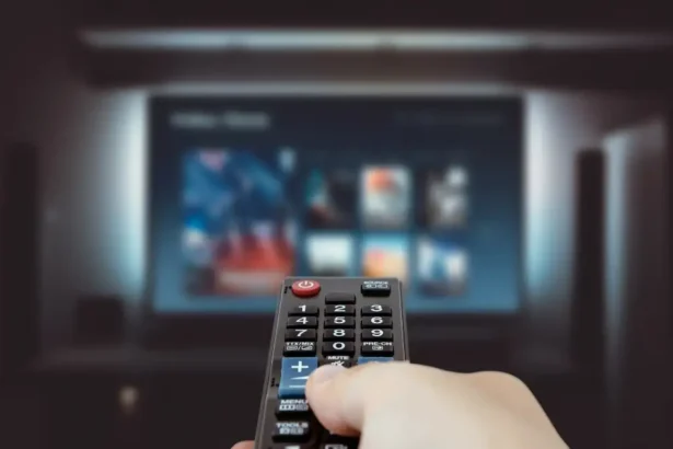 10 Best Sports Streaming Sites For 2026 | Watch Live Sports Online