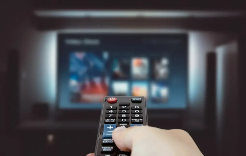 10 Best Sports Streaming Sites For 2025 | Watch Live Sports Online