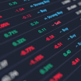 9 Best Forex Cheapest Brokers In 2025