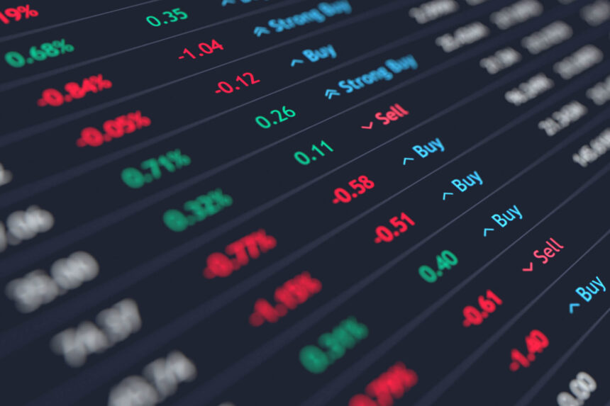 9 Best Forex Cheapest Brokers In 2025