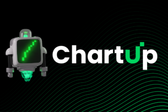 ChartUp – The Solana Volume Bot That Pushes Tokens to the Top