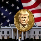 9 Top Trump Meme Coins To Buy In 2025 | Best Picks & Trends