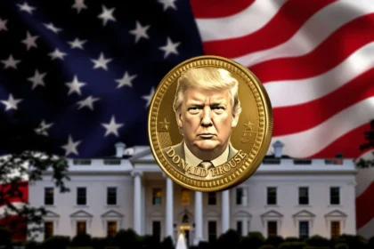9 Top Trump Meme Coins To Buy In 2026 | Best Picks & Trends
