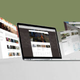 9 Best Software For Web Development In 2025: Top Tools & Platforms