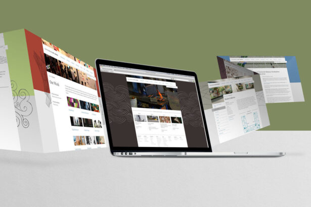 9 Best Software For Web Development In 2026: Top Tools & Platforms