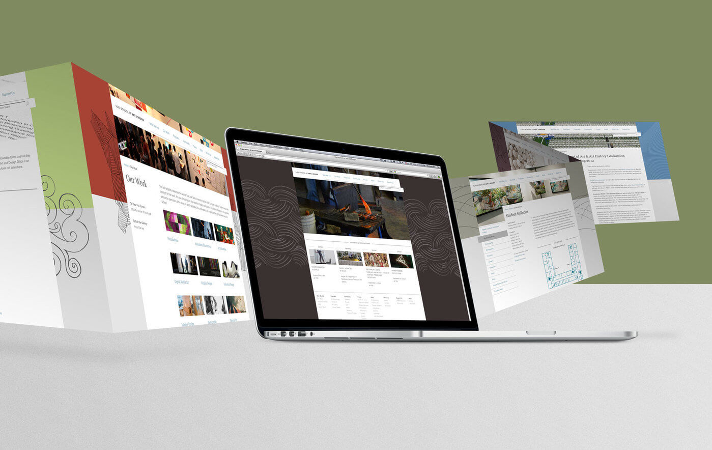 9 Best Software For Web Development In 2025: Top Tools & Platforms