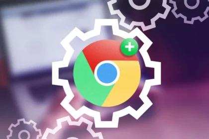 9 Best Google Chrome Extensions For Productivity