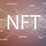 10 Cheapest Blockchain Networks For NFTs - Top Low-Cost Options