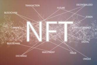 10 Cheapest Blockchain Networks For NFTs - Top Low-Cost Options