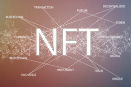 10 Cheapest Blockchain Networks For NFTs - Top Low-Cost Options