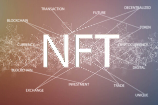 10 Cheapest Blockchain Networks For NFTs - Top Low-Cost Options