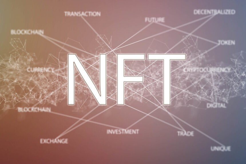 10 Cheapest Blockchain Networks For NFTs - Top Low-Cost Options