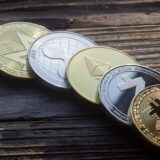 9 Best Upcoming Cross-Chain Lending Dapps