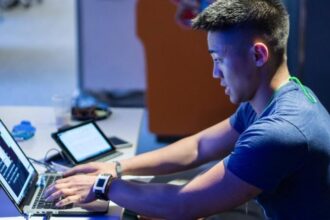 10 Best Online Coding Bootcamps In 2025 - Top Programs & Reviews