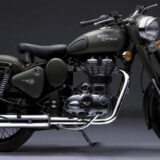 10 Best Tubeless Tyres For Royal Enfield Bullet – Top Picks
