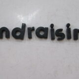 10 Best Online Fundraising Platforms For 2025 | Top Fundraisers