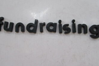 10 Best Online Fundraising Platforms For 2025 | Top Fundraisers