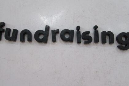 10 Best Online Fundraising Platforms For 2025 | Top Fundraisers