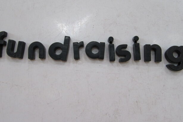 10 Best Online Fundraising Platforms For 2026 | Top Fundraisers