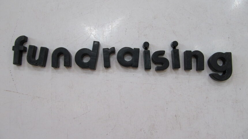10 Best Online Fundraising Platforms For 2025 | Top Fundraisers