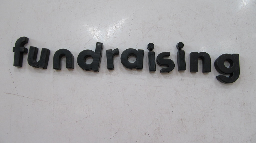 10 Best Online Fundraising Platforms For 2025 | Top Fundraisers