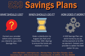 9 Best 529 Savings Accounts For 2025 | Top Plans & Benefits
