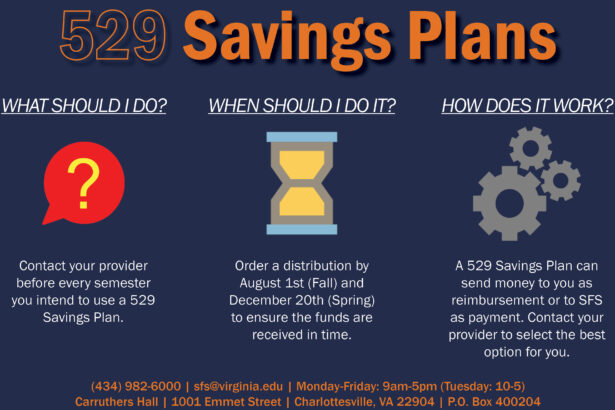 9 Best 529 Savings Accounts For 2026 | Top Plans & Benefits