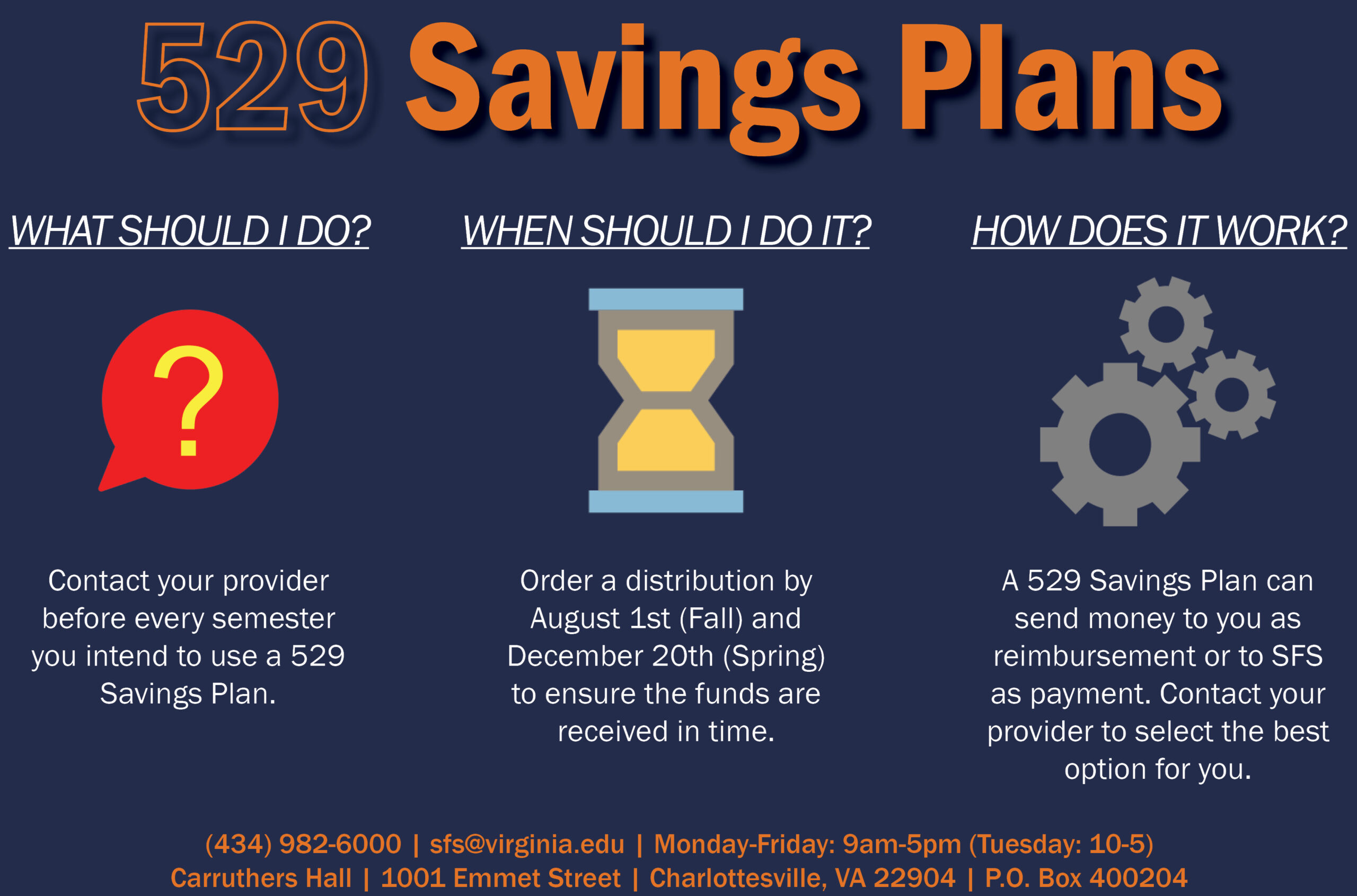 9 Best 529 Savings Accounts For 2025 | Top Plans & Benefits