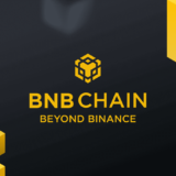 10 Best NFT Aggregator on Binance Chain