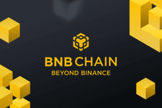 10 Best NFT Aggregator on Binance Chain