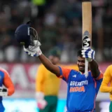 Sanju Samson Net Worth 2025 – Income, Assets & Career Earnings
