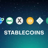 9 Top Bridging Aggregator For Fast Stablecoin Transfers