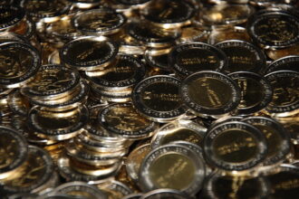 10 Top Virtual World Tokens With The Best User Base