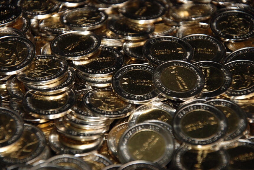10 Top Virtual World Tokens With The Best User Base