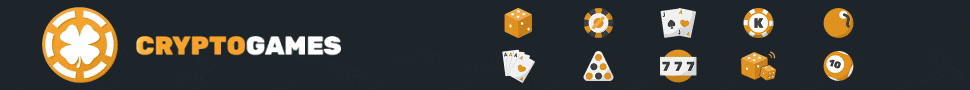 cryptogame banner 